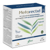 979232648-metarecod-40bust-gran