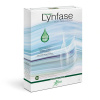 aboca-lynfase-fitomagra-concentrato-12-flaconcini