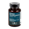 acido-ialuronico-joint-150-60-capsule