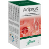 adiprox_capsule
