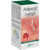 adiprox_fluido