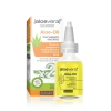 aloe-oil_50_ml