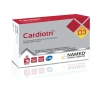 cardiotri-named-30-capsule--735x735