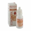 contacta-gocce-oculari_mill-sanifarma-15ml-735x735
