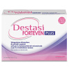destasi_forteven-plus