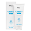 eos_biodermico-fluido_totale_forte
