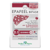 epafeel-bifase-60cpr_388481