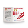 ferroplant_oro
