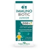 gse_immuno_biotic_junior