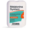 melatonina_system_fidia_300cp