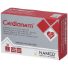 named_cardionam