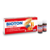 sellafarmaceutici-prodotto-bioton-forza-vigore