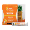 super-ananas-slim-intensive_zuccari