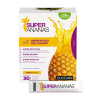 super_ananas_30_stickpack