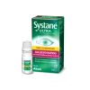 systane-ultra_senza_conservanti