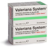 valeriana_system_3030_compresse