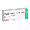 valeriana_system_forte_300