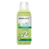 zuccari-linea-aloe-prodotto-succo-puro