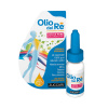 zuccari-olio-del-re-prodotto-gocce-pure-balsamiche