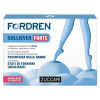 zuccari_fordren_sollieven_forte_30_compresse