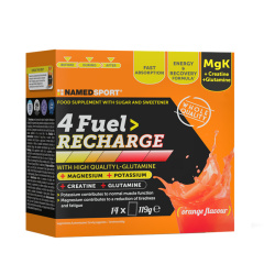 4_fuel_recharge_2024