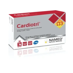 cardiotri-named-30-capsule--735x735