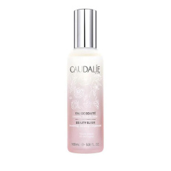 caudalie-acqua-di-bellezza-100ml-edizione-limitata_jpg
