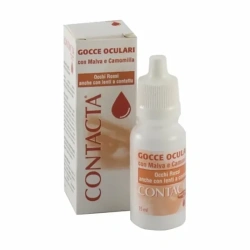 contacta-gocce-oculari_mill-sanifarma-15ml-735x735