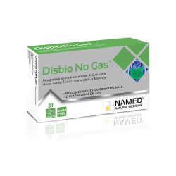 disbionogas_sx