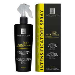 intensificatore_spray