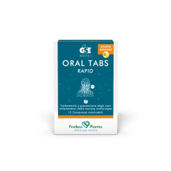 oral-tabs-rapid-gse-12-cpr