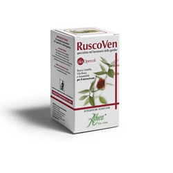 ruscoven-plus-50-opercoli