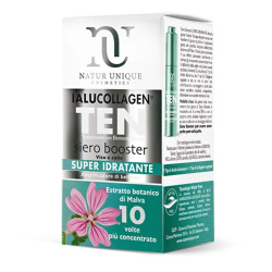 siero-booster_super_idratante