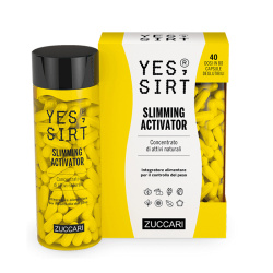 sirt_slimming_activator_capsule_zuccari