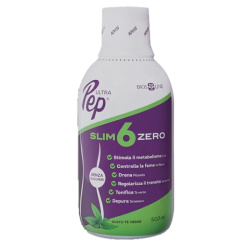 ultra-pep-slim-6-zero-te-biosline