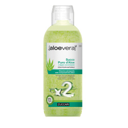 zuccari-linea-aloe-prodotto-succo-puro