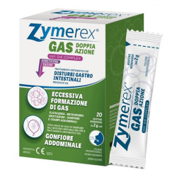 zymerex_gas_doppia_azione