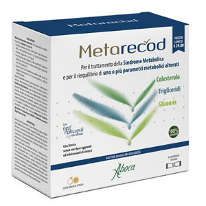 979232648-metarecod-40bust-gran