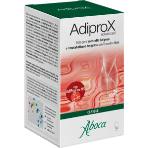 adiprox_capsule