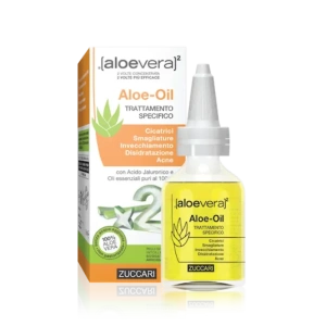 aloe-oil_50_ml