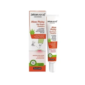 aloe-picky-12ml-gel-dopo-puntura