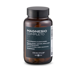 biosline_magnesio_