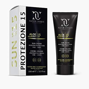 crema_solare_15