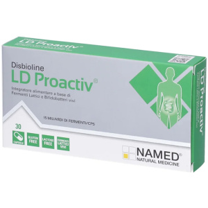 disbioline-ld-proactiv-30cpr