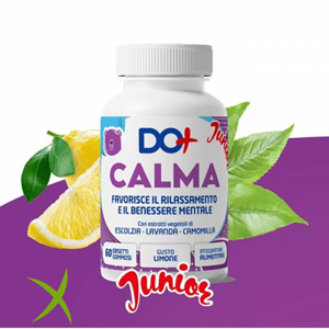 do-calma-junior-60-orsetti_webp