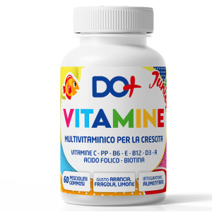 do-vitamine-flacone_copy