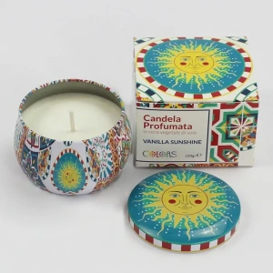 e-fa-s-colors-candela-vanilla-sunshine-vaniglia
