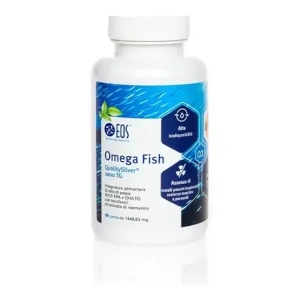eos_omega_fish_90_perle