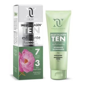 esfoliante-illuminante-ialucollagen-ten_copy