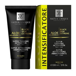 intensificatore_crema